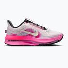 Buty do biegania damskie Nike Pegasus Premium pearl pink/pink glow/summit white