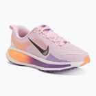 Buty do biegania Nike Vomero 18 pink foam/bright violet/sail/tattoo