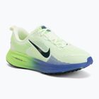 Buty do biegania Nike Vomero 18 volt tint/black spruce