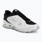 Buty męskie Nike Nike Reax 8 summit white/black/metallic silver