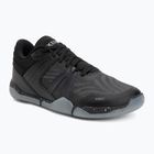 Buty barefoot męskie Xero Shoes X1 Low black