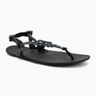 Sandały barefoot damskie Xero Shoes Genesis sea moss