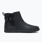 Buty barefoot damskie Xero Shoes Tari II black