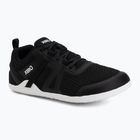 Buty berefoot damskie Xero Shoes Prio Neo black/white