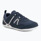 Buty barefoot męskie Xero Shoes Prio vintage indigo