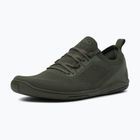 Buty barefoot męskie Xero Shoes Nexus Knit army green