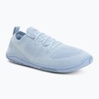 Buty barefoot damskie Xero Shoes Nexus Knit sky blue