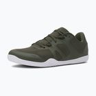 Buty barefoot męskie Xero Shoes 360 Rally army green