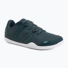 Buty barefoot damskie Xero Shoes 360 Rally sea moss