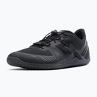 Buty barefoot męskie Xero Shoes XT Max black