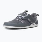 Buty barefoot męskie Xero Shoes Prio Easy On steel gray