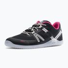 Buty barefoot damskie Xero Shoes XT Max black/white purple