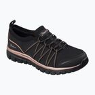 Buty damskie SKECHERS Graceful Purecrush black