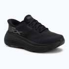 Buty do biegania damskie SKECHERS Max Cushioning Endeavour Hallandale black