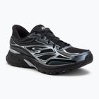 Buty damskie SKECHERS Stamina Sport black