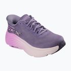 Buty damskie SKECHERS Max Cushioning Endeavour Hallandale purple