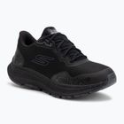 Buty męskie SKECHERS Go Run Consistent 2.0 Piedmont black