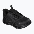 Buty dziecięce SKECHERS Glide-Step + Vista Lane black