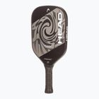 Rakieta do pickleball HEAD Flash Team