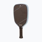 Rakieta do pickleball HEAD Gravity Tour 2025