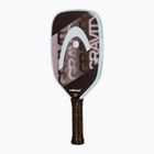 Rakieta do pickleball HEAD Gravity Team EX 2025