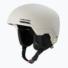 Kask narciarski HEAD Faero MIPS sand