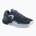 Buty do tenisa męskie HEAD Revolt Pro 5.0 blueberry/teal