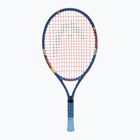 Rakieta tenisowa dziecięca HEAD Paw 23 blue
