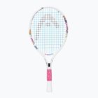 Rakieta tenisowa dziecięca HEAD Paw 21 white
