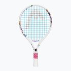 Rakieta tenisowa dziecięca HEAD Paw 17 white