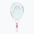 Rakieta tenisowa dziecięca HEAD Paw 23 white