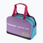Torba tenisowa Head Pro X Tote Bag PTC Alternate Edition blue/pink/purple
