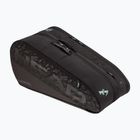 Torba tenisowa HEAD Tour Racquet Bag L Neon 2025 65 l black/blue