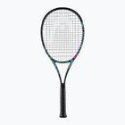 Rakieta tenisowa HEAD Boom MP Neon 2025 black/blue