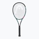 Rakieta tenisowa HEAD Boom MP L Neon 2025 black/blue