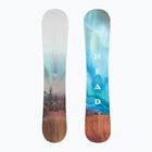 Deska snowboardowa damska HEAD Pride 2.0 Aurora W