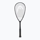 Rakieta do squasha HEAD Vibe Pro 2026