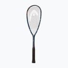 Rakieta do squasha HEAD Vibe Pro 2026
