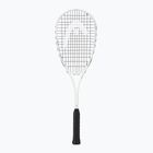 Rakieta do squasha HEAD Vibe Elite 2026