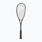 Rakieta do squasha HEAD Vibe Elite 2026