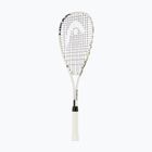 Rakieta do squasha HEAD Vibe Edge 2026