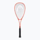 Rakieta do squasha HEAD Vibe Edge 2026