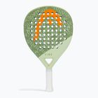 Rakieta do padla HEAD Vibe 2026 green/orange