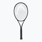 Rakieta tenisowa HEAD Speed MP Pro Legend 2025 black