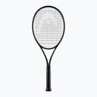 Rakieta tenisowa HEAD Speed MP Pro Legend 2025 black