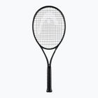 Rakieta tenisowa HEAD Speed MP Legend 2025 black