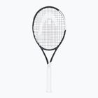 Rakieta tenisowa HEAD Speed MP 2026