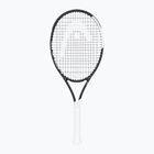 Rakieta tenisowa dziecięca HEAD Speed Jr 2026