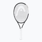 Rakieta tenisowa dziecięca HEAD Speed Jr 25 2026