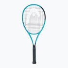Rakieta tenisowa HEAD Boom MP 2026